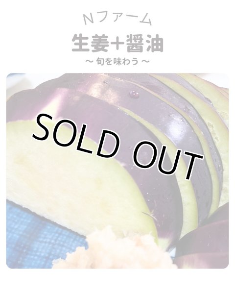 画像9: 水なす（6個入り）＋別途送料 (9)