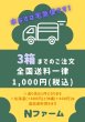 画像10: 水なす（6個入り）＋別途送料 (10)
