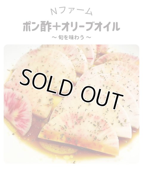 画像4: もものすけ（サラダカブ）＋別途送料 (4)