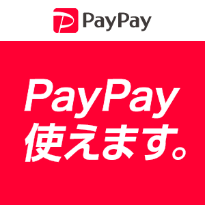 決済サービス（PayPay）について